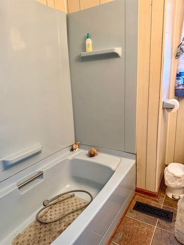 218 SARDIE HENRY RD, Bethel Springs, TN 38315