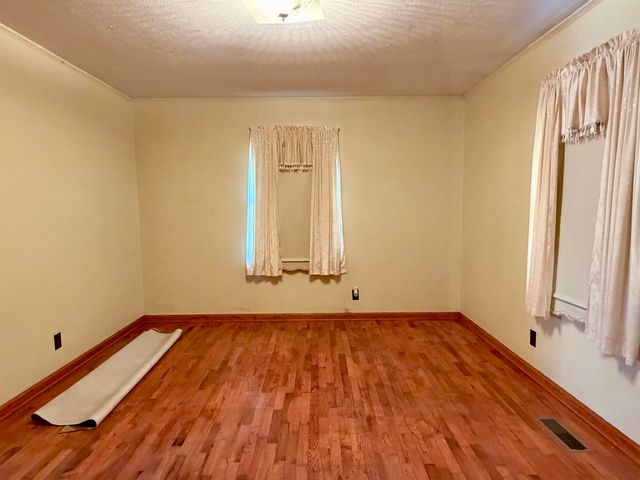 218 SARDIE HENRY RD, Bethel Springs, TN 38315