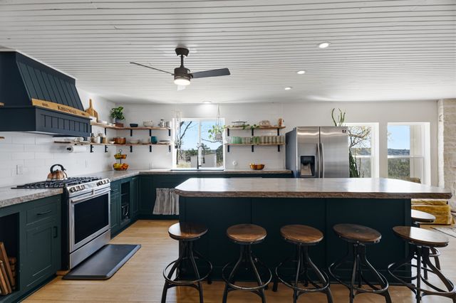 4700 Rock Church Highway, Tolar, TX 76476