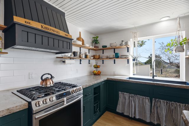 4700 Rock Church Highway, Tolar, TX 76476