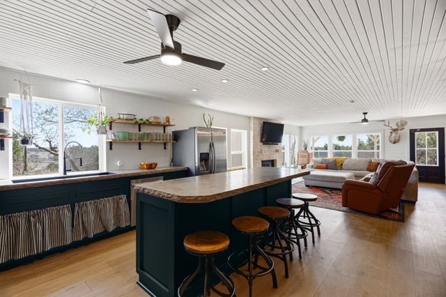 4700 Rock Church Highway, Tolar, TX 76476