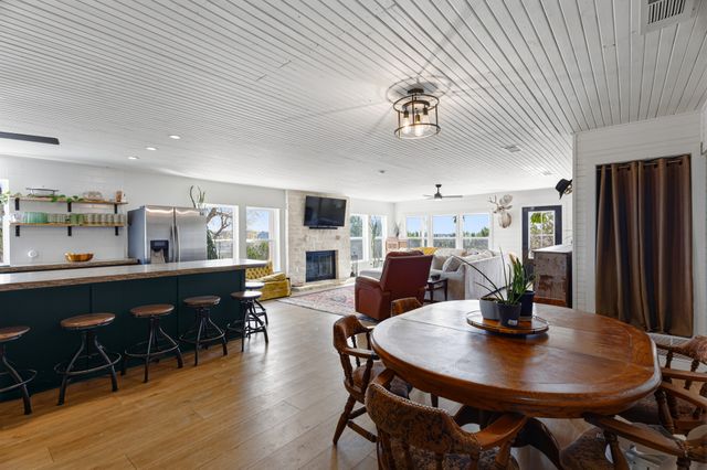 4700 Rock Church Highway, Tolar, TX 76476