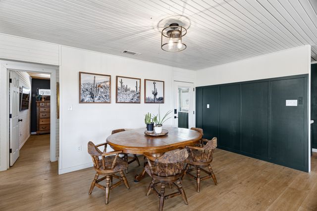 4700 Rock Church Highway, Tolar, TX 76476