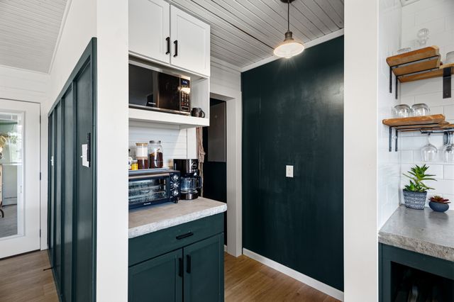 4700 Rock Church Highway, Tolar, TX 76476