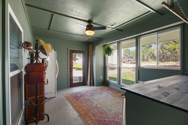 4700 Rock Church Highway, Tolar, TX 76476