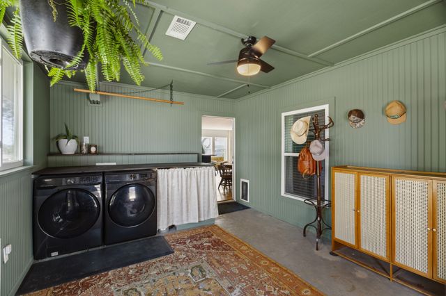 4700 Rock Church Highway, Tolar, TX 76476