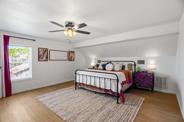 4700 Rock Church Highway, Tolar, TX 76476