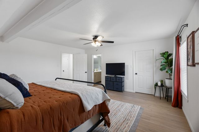 4700 Rock Church Highway, Tolar, TX 76476