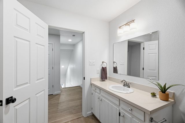 4700 Rock Church Highway, Tolar, TX 76476