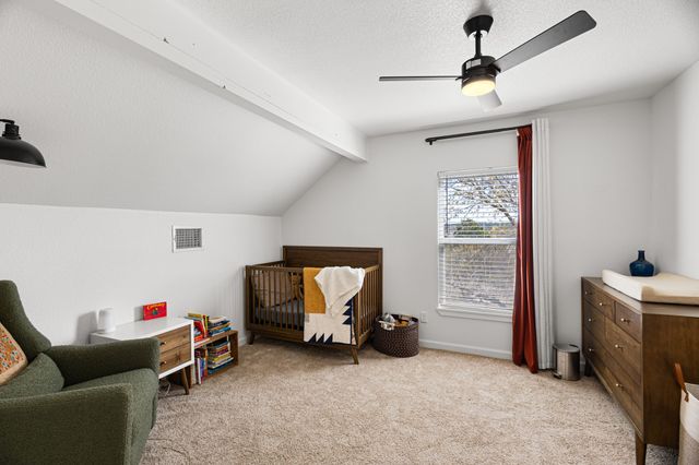 4700 Rock Church Highway, Tolar, TX 76476