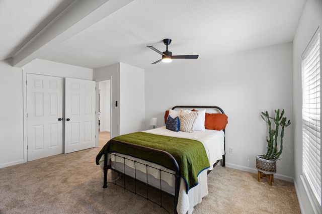 4700 Rock Church Highway, Tolar, TX 76476