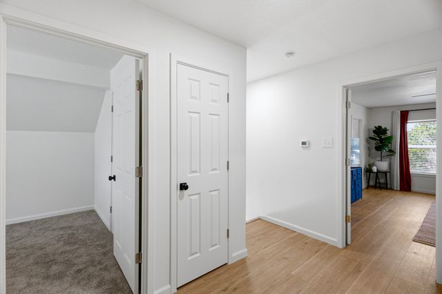 4700 Rock Church Highway, Tolar, TX 76476