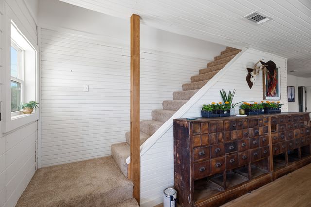 4700 Rock Church Highway, Tolar, TX 76476