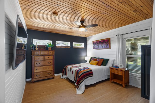 4700 Rock Church Highway, Tolar, TX 76476