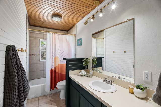 4700 Rock Church Highway, Tolar, TX 76476