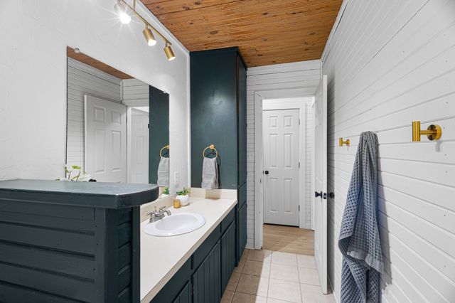 4700 Rock Church Highway, Tolar, TX 76476