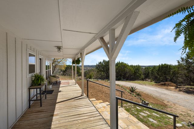 4700 Rock Church Highway, Tolar, TX 76476