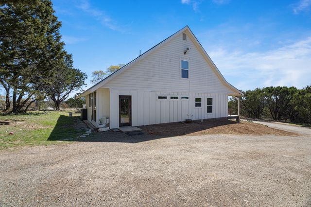 4700 Rock Church Highway, Tolar, TX 76476