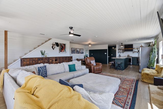 4700 Rock Church Highway, Tolar, TX 76476