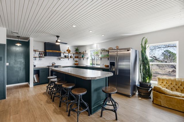 4700 Rock Church Highway, Tolar, TX 76476