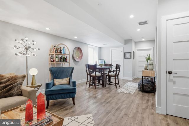 547 WALNUT LN, Philadelphia, PA 19128