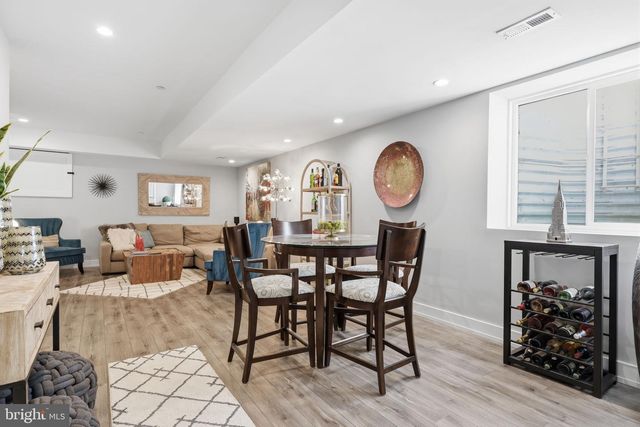 547 WALNUT LN, Philadelphia, PA 19128