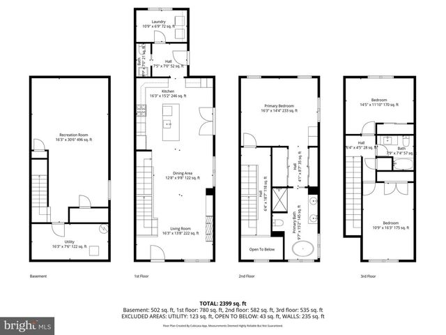 547 WALNUT LN, Philadelphia, PA 19128