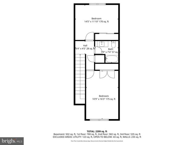547 WALNUT LN, Philadelphia, PA 19128