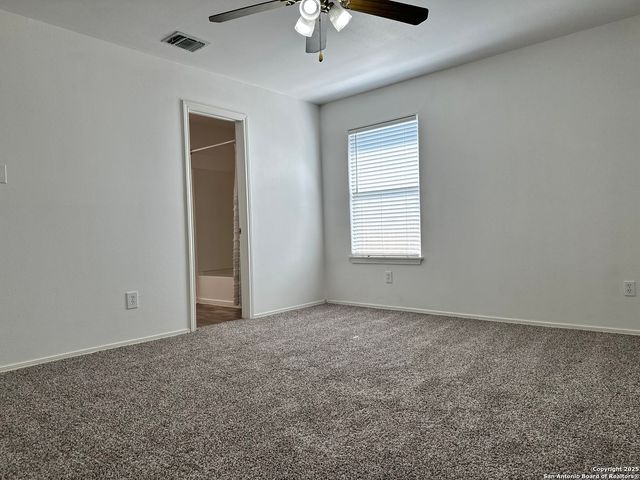 8935 Silver Bow, San Antonio, TX 78242