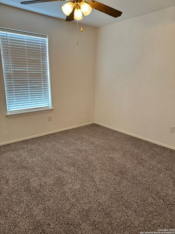 8935 Silver Bow, San Antonio, TX 78242