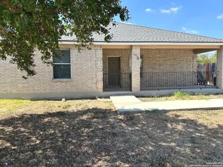 8935 Silver Bow, San Antonio, TX 78242