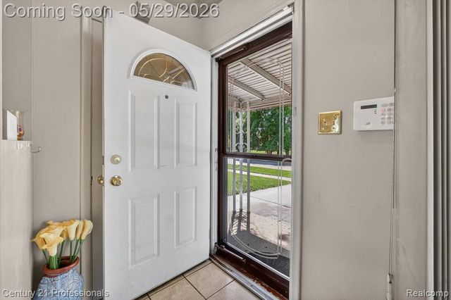 28688 Emerson Street, Inkster, MI 48141