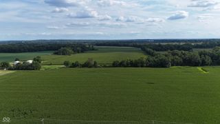 00 E County Road 700 S, Mooresville, IN 46158