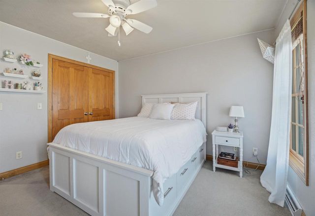 3208 S SOLITUDE LANE, Appleton, WI 54915