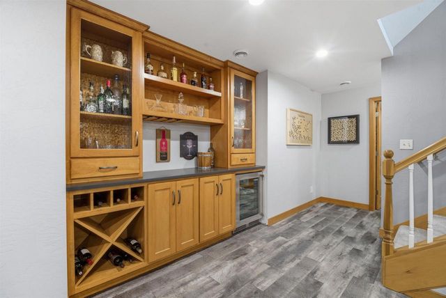 3208 S SOLITUDE LANE, Appleton, WI 54915