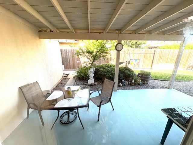 480 Cornell Dr, Turlock, CA 95382