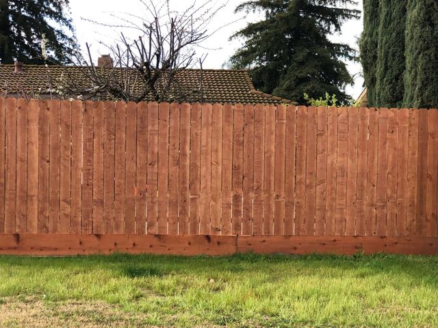 480 Cornell Dr, Turlock, CA 95382