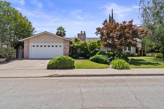 480 Cornell Dr, Turlock, CA 95382