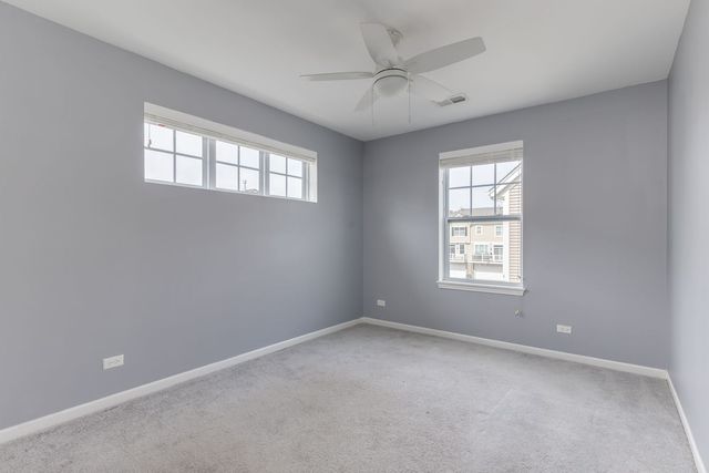 822 Center Street, Des Plaines, IL 60016