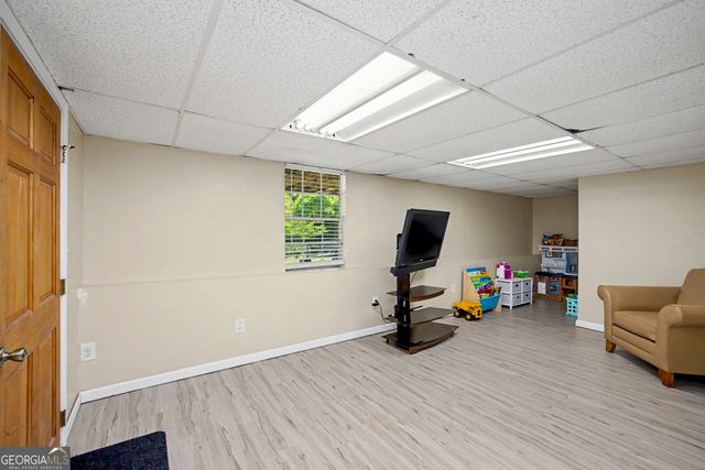 130 Oliver Way, Fayetteville, GA 30214