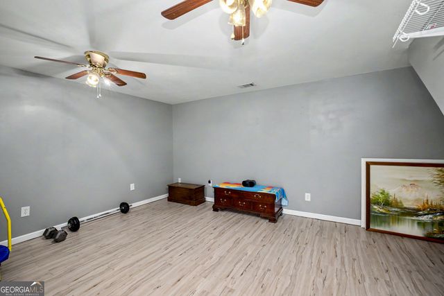 130 Oliver Way, Fayetteville, GA 30214