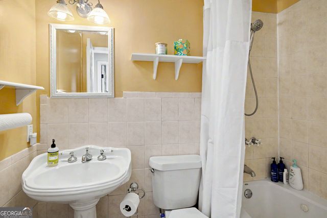 130 Oliver Way, Fayetteville, GA 30214