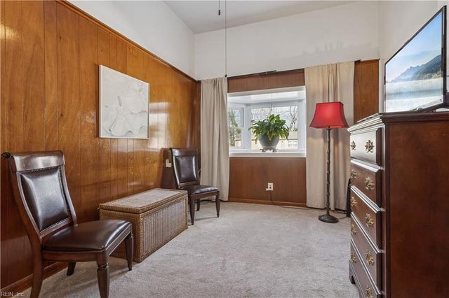 118 Winston DR, Williamsburg, VA 23185