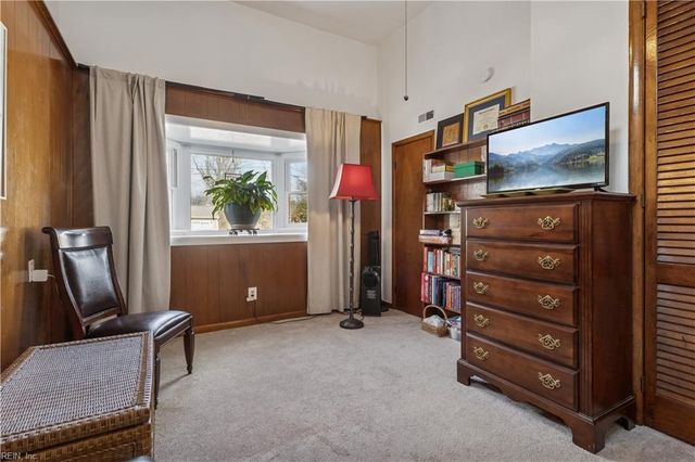 118 Winston DR, Williamsburg, VA 23185