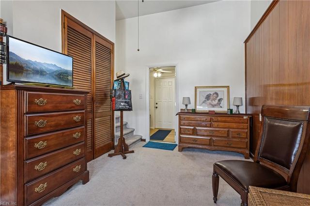 118 Winston DR, Williamsburg, VA 23185
