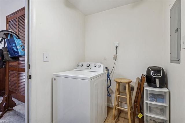 118 Winston DR, Williamsburg, VA 23185
