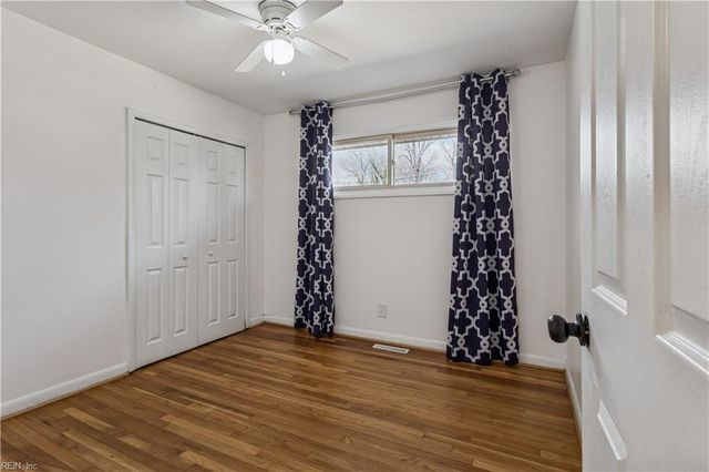 118 Winston DR, Williamsburg, VA 23185