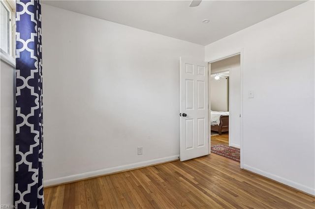 118 Winston DR, Williamsburg, VA 23185