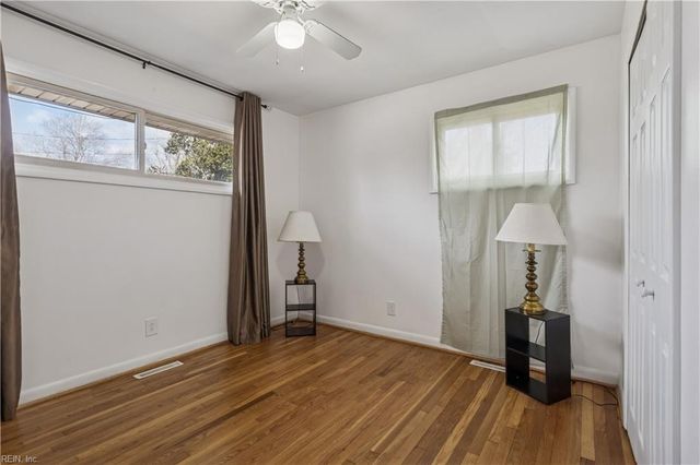 118 Winston DR, Williamsburg, VA 23185