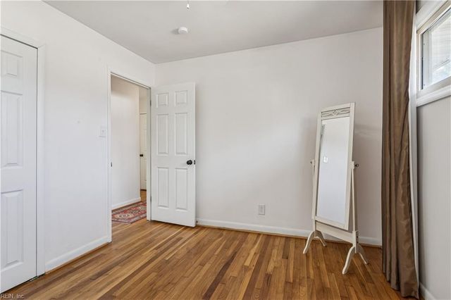 118 Winston DR, Williamsburg, VA 23185